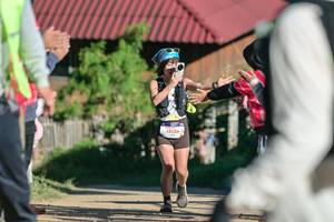 BIB: 
                            <button type="button" onclick="openModal(26691068)" class="btn btn-primary btn-sm float-right btn-popup" data-toggle="modal" data-target=".modal-high-quality">
                        <i class="fas fa-shopping-cart"></i> Add to Cart
                    </button>
                                            <button type="button" onclick="isThisMe(26691068, true)" class="btn btn-success btn-sm float-right btn-popup btn-isme hidden" data-toggle="tooltip" data-placement="bottom" title="นี่คือรูปของคุณใช่ไหม คลิกที่นี่เพื่อเอาเข้าอัลบั้ม">
                        <i class="fas fa-plus"></i> Add to album
                    </button>
                    <button type="button" onclick="isThisMe(26691068, false)" class="btn btn-warning btn-sm float-right btn-popup btn-isnotme hidden">
                        <i class="fas fa-ban"></i> Remove from album
                    </button>